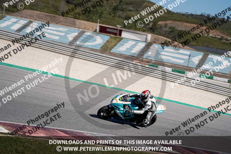 may 2019;motorbikes;no limits;peter wileman photography;portimao;portugal;trackday digital images